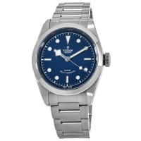Tudor Black Bay 41 M79540-0004