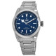 Tudor Black Bay 41 M79540-0004