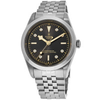 Tudor Black Bay 41 M79680-0004
