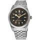 Tudor Black Bay 41 M79680-0004