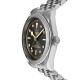 Tudor Black Bay 41 M79680-0004