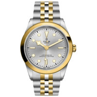 Tudor Black Bay 41 M79683-0002