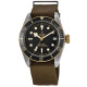 Tudor Black Bay 41 M79733N-0005