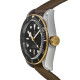 Tudor Black Bay 41 M79733N-0005