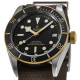 Tudor Black Bay 41 M79733N-0005