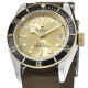 Tudor Black Bay 41 M79733N-0006