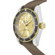 Tudor Black Bay 41 M79733N-0006