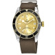 Tudor Black Bay 41 M79733N-0006