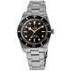 Tudor Black Bay 54 M79000N-0001