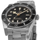 Tudor Black Bay 54 M79000N-0001