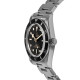 Tudor Black Bay 54 M79000N-0001