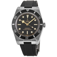 Tudor Black Bay 54 M79000N-0002
