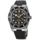 Tudor Black Bay 54 M79000N-0002