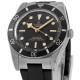 Tudor Black Bay 54 M79000N-0002