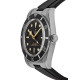Tudor Black Bay 54 M79000N-0002