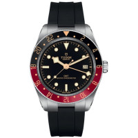 Tudor Black Bay 58 M7939G1A0NRU-0002