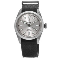 Tudor Black Bay 79500-0014