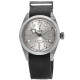 Tudor Black Bay 79500-0014