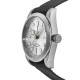 Tudor Black Bay 79500-0014