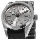 Tudor Black Bay 79500-0014