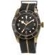 Tudor Black Bay Bronze M79250BA-0002