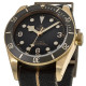 Tudor Black Bay Bronze M79250BA-0002