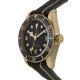 Tudor Black Bay Bronze M79250BA-0002