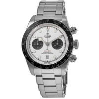 Tudor Black Bay Chrono M79360N-0002