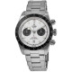 Tudor Black Bay Chrono M79360N-0002