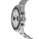 Tudor Black Bay Chrono M79360N-0002