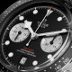 Tudor Black Bay Chrono M79360N-0007