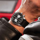 Tudor Black Bay Chrono M79360N-0007