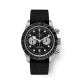 Tudor Black Bay Chrono M79360N-0007