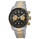 Tudor Black Bay Chrono M79363N-0001