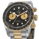 Tudor Black Bay Chrono M79363N-0001