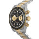 Tudor Black Bay Chrono M79363N-0001