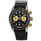 Tudor Black Bay Chrono M79363N-0003