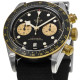Tudor Black Bay Chrono M79363N-0003