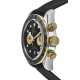 Tudor Black Bay Chrono M79363N-0003