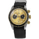 Tudor Black Bay Chrono M79363N-0006