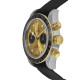 Tudor Black Bay Chrono M79363N-0006