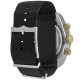 Tudor Black Bay Chrono M79363N-0006