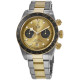 Tudor Black Bay Chrono M79363N-0007