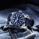 Tudor Black Bay Fifty-Eight  M79030B-0002
