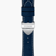 Tudor Black Bay Fifty-Eight  M79030B-0002