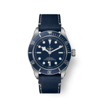 Tudor Black Bay Fifty-Eight  M79030B-0002