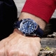 Tudor Black Bay Fifty-Eight  M79030B-0002