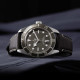 Tudor Black Bay Fifty-Eight M79010SG-0001