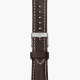 Tudor Black Bay Fifty-Eight M79010SG-0001