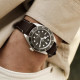 Tudor Black Bay Fifty-Eight M79010SG-0001